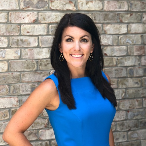 Meet your Posher, Brittany - Picture 1 of 1